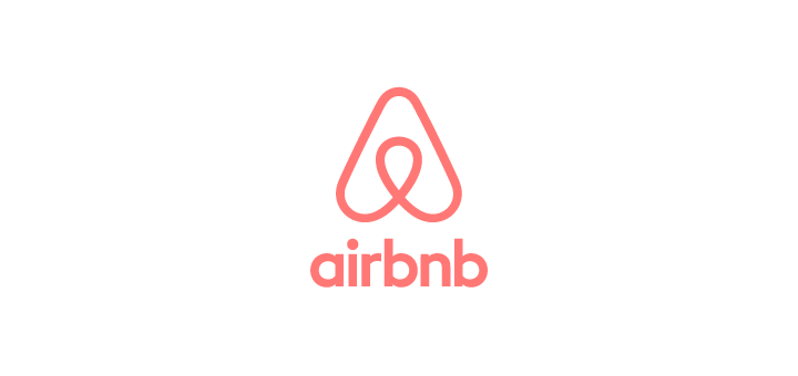 How to amp up your Airbnb&nbsp;game