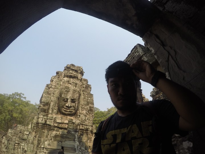 DCIM100GOPROG0991619.