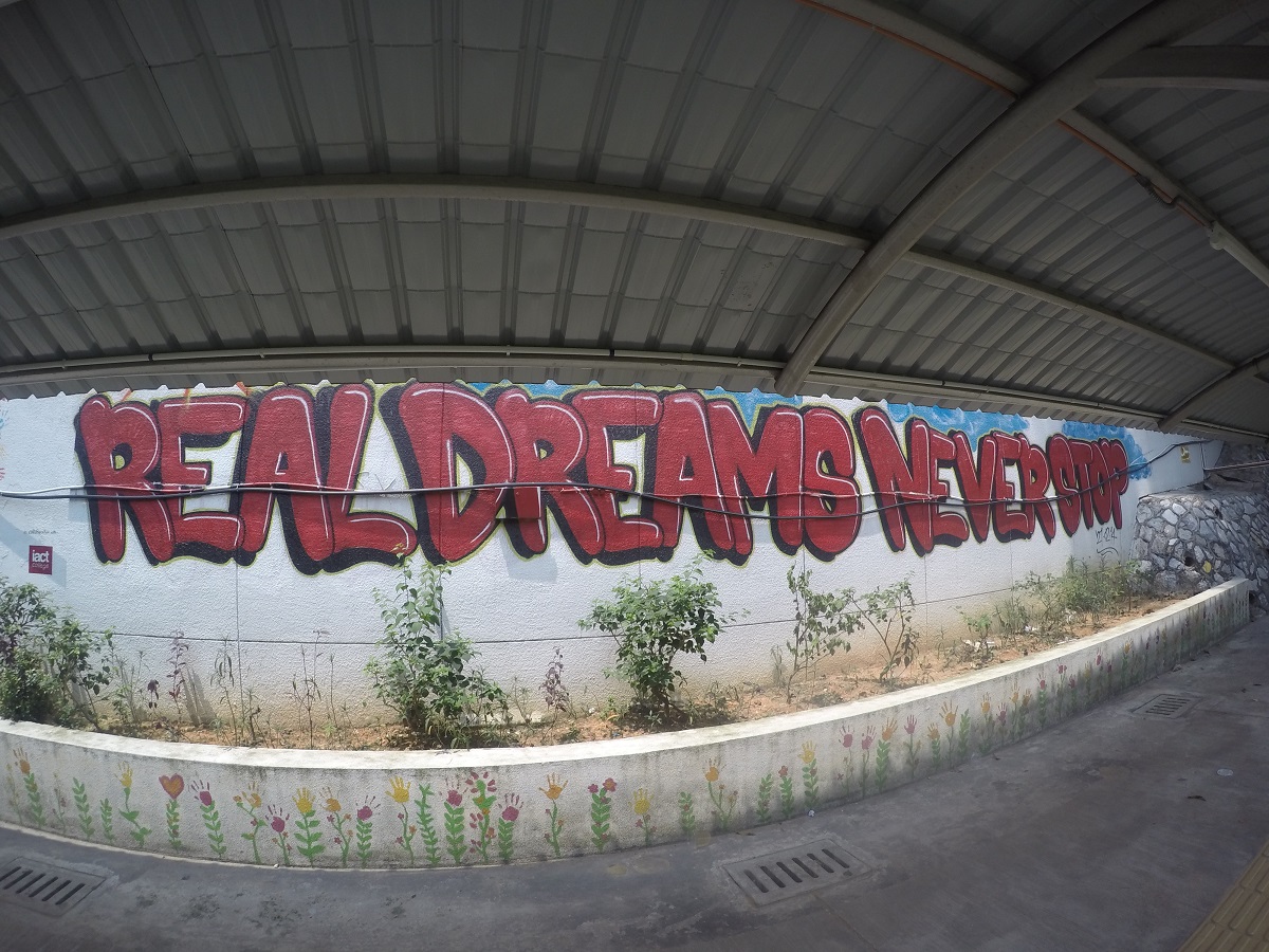 DCIM100GOPROGOPR1134.