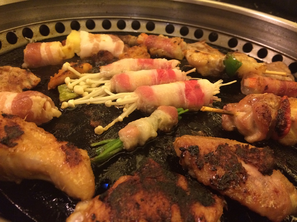 Sambokojin Experience |&nbsp;Philippines