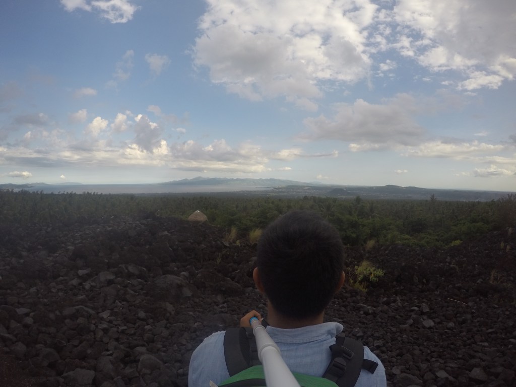 A Year in the Life | One Second a Day&nbsp;Video