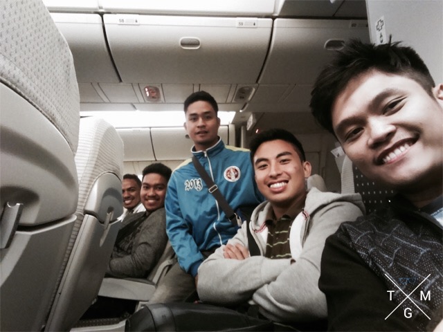 First Class |&nbsp;#travelgoals