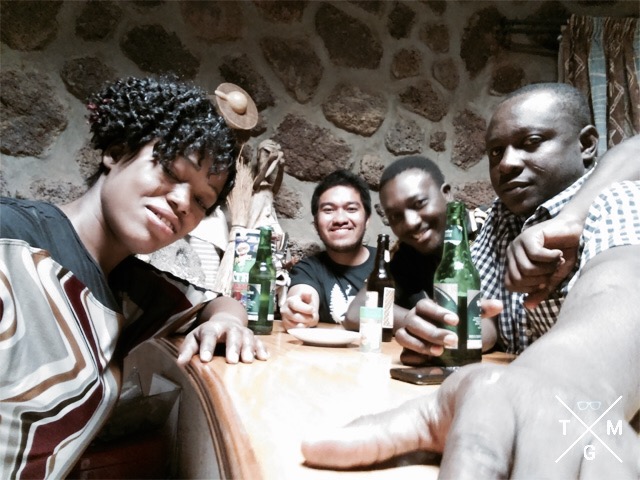 My love-hate relationship with French (not the&nbsp;fries)