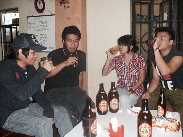 Pill Pilsen | Story&nbsp;Time