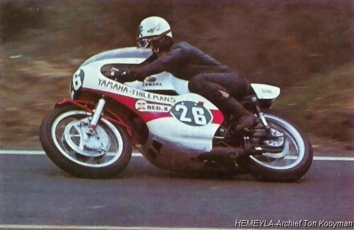 Life Lessons from a Site&nbsp;Manager