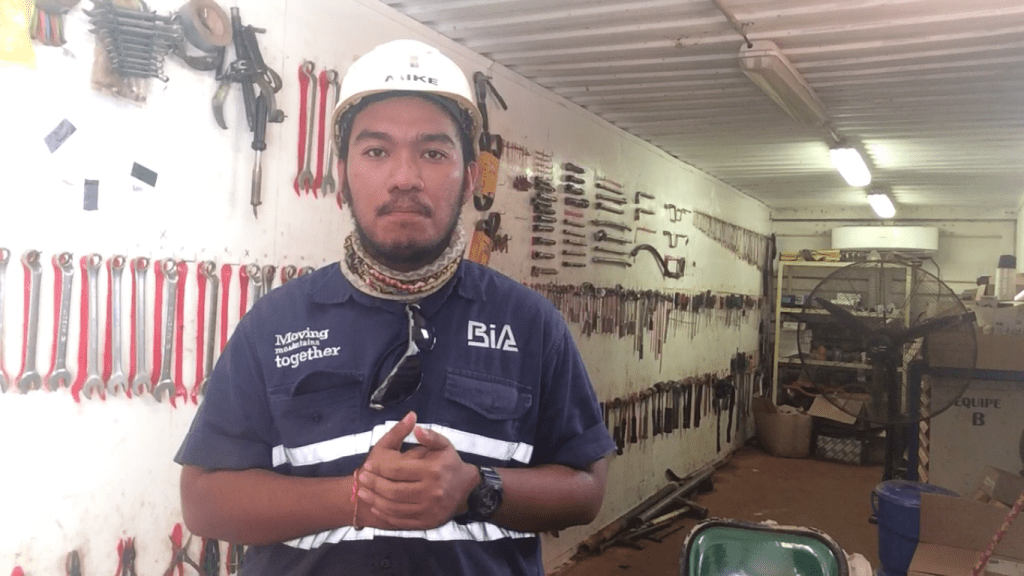 #GOALS | On Turning&nbsp;25