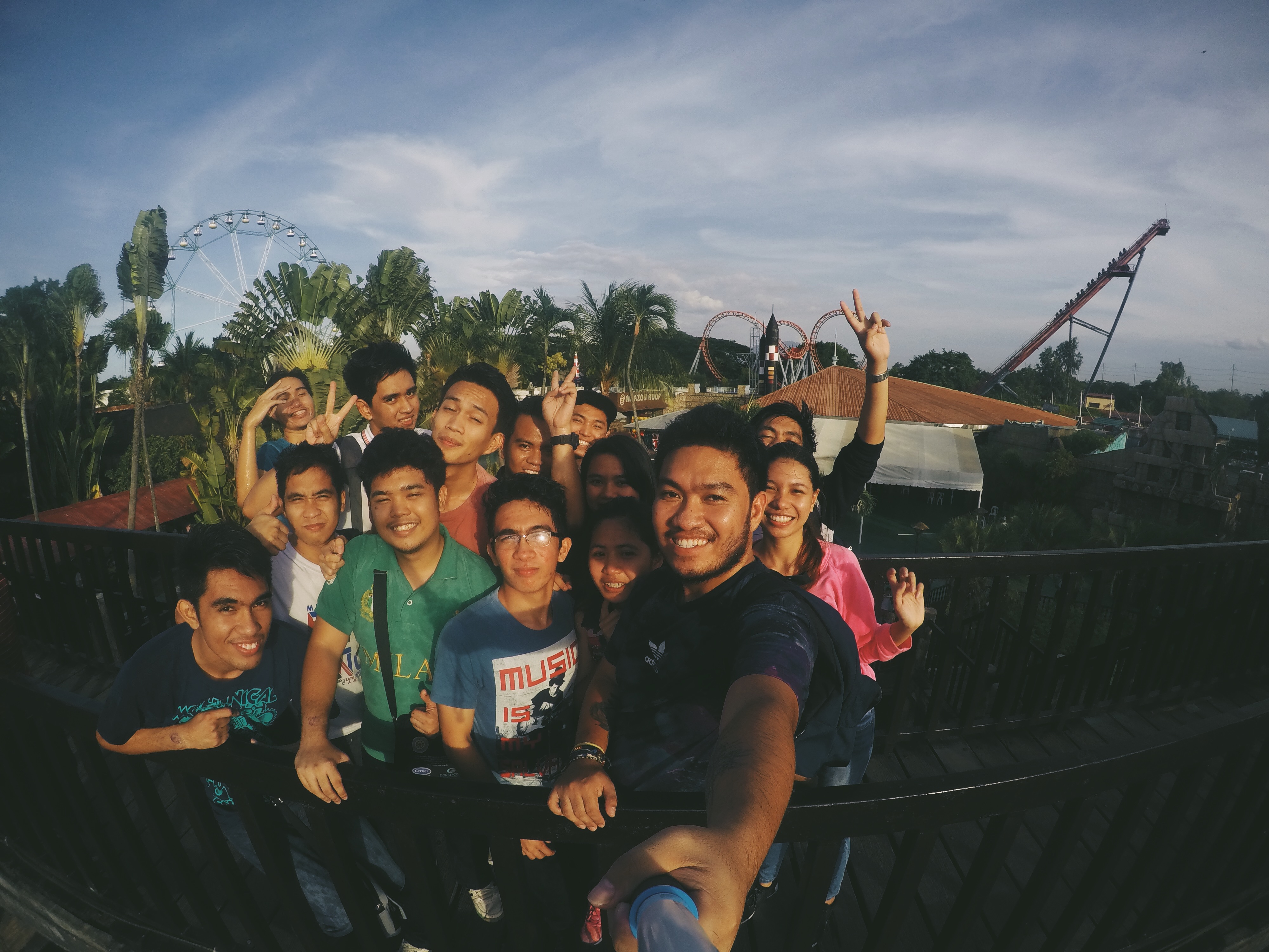 Processed with VSCO with a7 preset