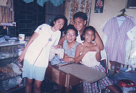 Scan11376